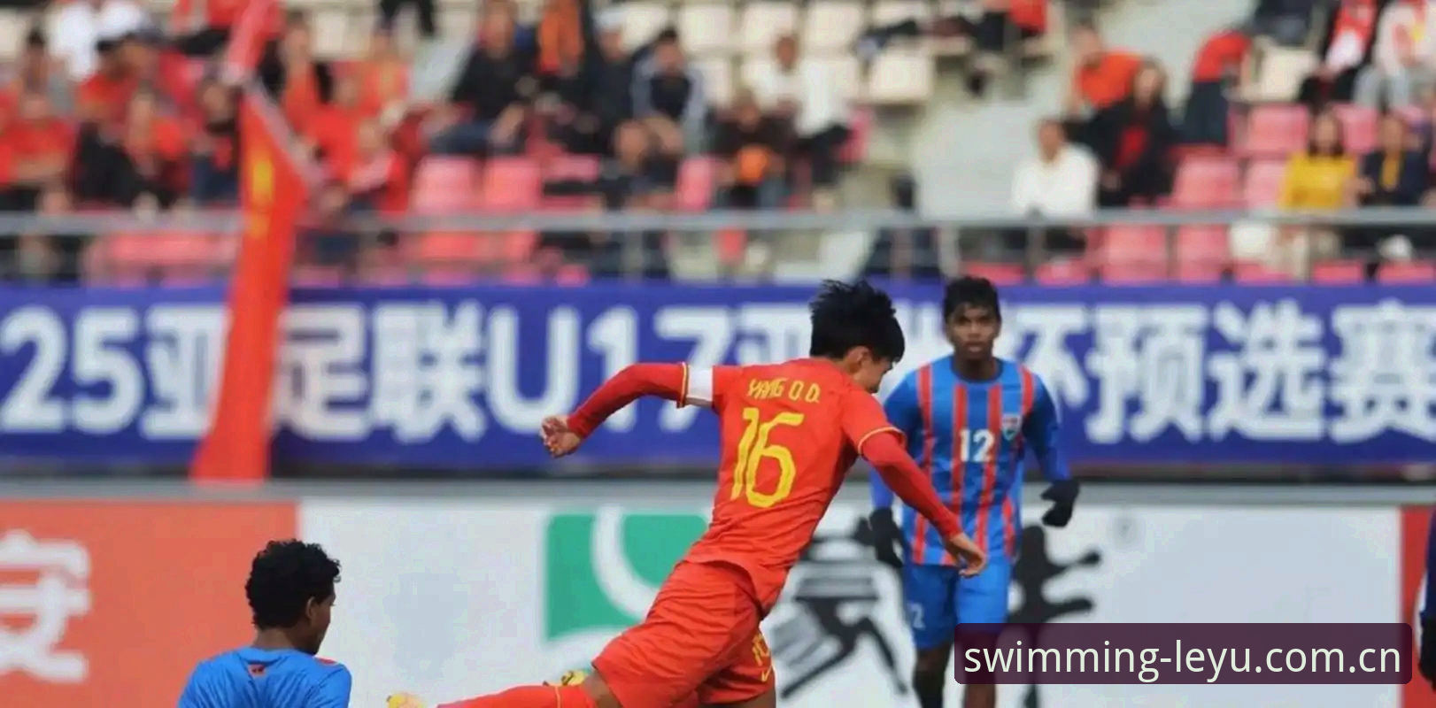 leyu乐鱼新版界面正式上线下载不了怎么办 从青训到世界杯:索斯盖特纪录片曝光年轻男性成长避坑指南——乐鱼体育平台观赛实操教程