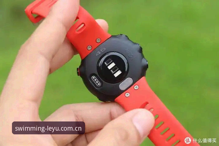 leyu乐鱼新版界面正式上线 乐鱼体育平台新版界面实用上手技巧:用数据告诉你为什么值得更新