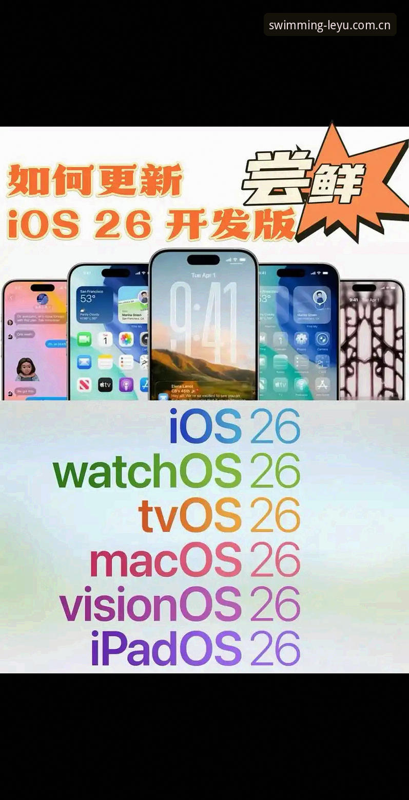 乐鱼中国CN客户端安装iOS版操作教程：从下载到上手的完整指南
