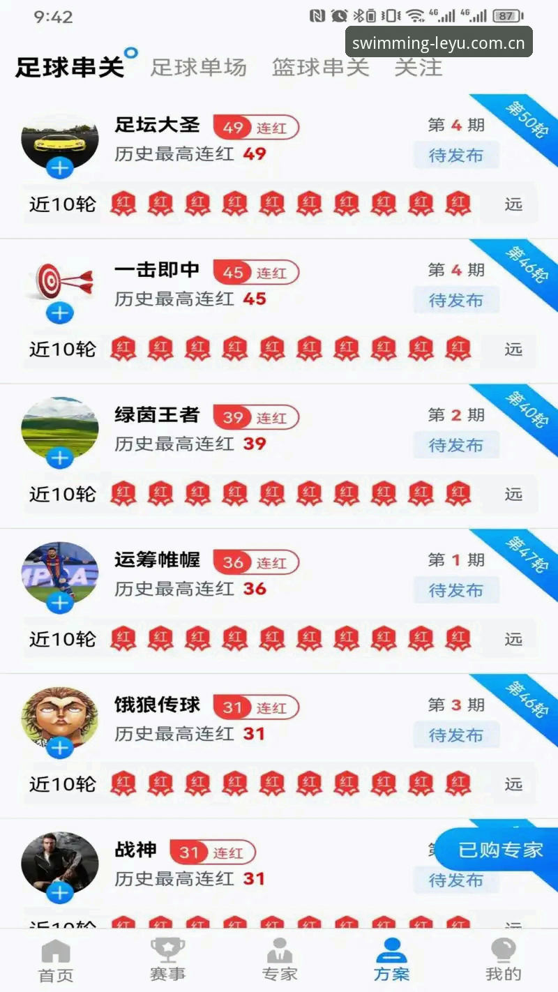 乐鱼体育平台新版界面今日上线，亲测体验报告来了